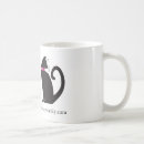 Search for cat men mugs Meow