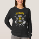 Search for monat tshirts Geboren