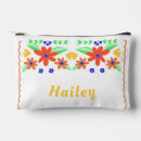 Search for hispanic accessories Mexican