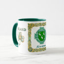 Search for celtic cross mugs Ireland
