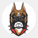 Search for pedigree stickers Pet