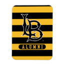 Search for alumni magnets Long beach