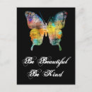 Search for morality postcards Morals