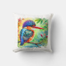 Search for kingfisher cushions Nature