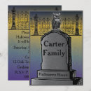 Search for graves invitations Tombstone