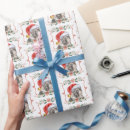 Search for german christmas wrapping paper Gsd