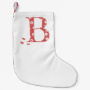Search for letter b christmas decor Pretty