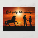 Search for fairy tale save the dates Happily ever after