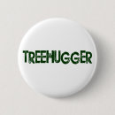 Search for tree badges Organic
