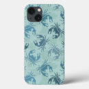Search for crab ipad cases Sea