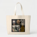 Search for bill printed bags Constitution
