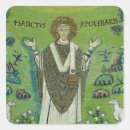 Search for male saints stickers Halo