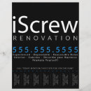 Search for carpenter flyers Carpentry