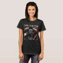 Search for fire tshirts Vintage