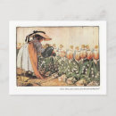 Search for quite postcards Garden