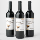 Search for bit labels Espresso martini