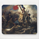 Search for lead mouse mats French
