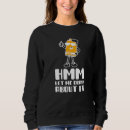 Search for hmm Drink