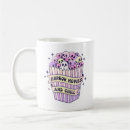 Search for horror mugs Funny
