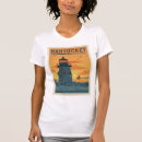 Search for nantucket tshirts Coastal