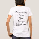 Search for salem witch tshirts Witches