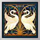 Search for iris painting posters Flower