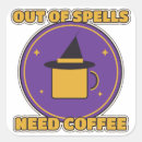 Search for need stickers Teacher