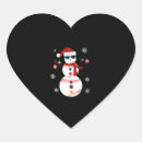 Search for baseball hats stickers Merry christmas