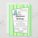 Search for hoot invitations Shower