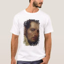 Search for autoportrait tshirts 19th