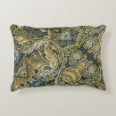 Search for william morris acanthus cushions Pattern