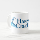 Search for published author mugs Publisher