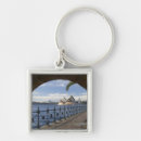 Search for new south wales key rings David wall