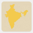Search for saffron stickers Spice