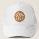 Search for utah hats Hiking