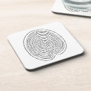 Search for labyrinth gifts Design