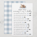 Search for show games Baby shower