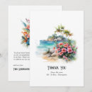 Search for caribbean cards Travel