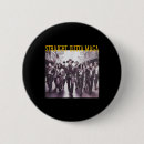 Search for take back government badges Trum