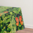 Search for chili tablecloths Spicy