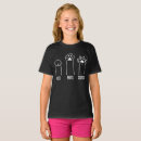 Search for rock paper scissors tshirts Pet