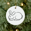 Search for simple drawing christmas tree decorations Cute
