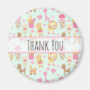 Search for animal patterns magnets Animals