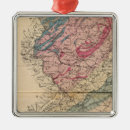 Search for geology christmas tree decorations Lithographed