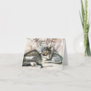 Search for american shorthair cards Pet