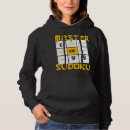 Search for sudoku gifts Numbers