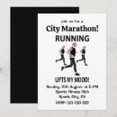 Search for lifting invitations Exercise
