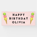 Search for girls tennis posters Pink