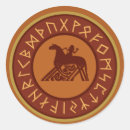 Search for viking stickers Mediaeval