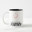 Search for positive thought mugs Positivity